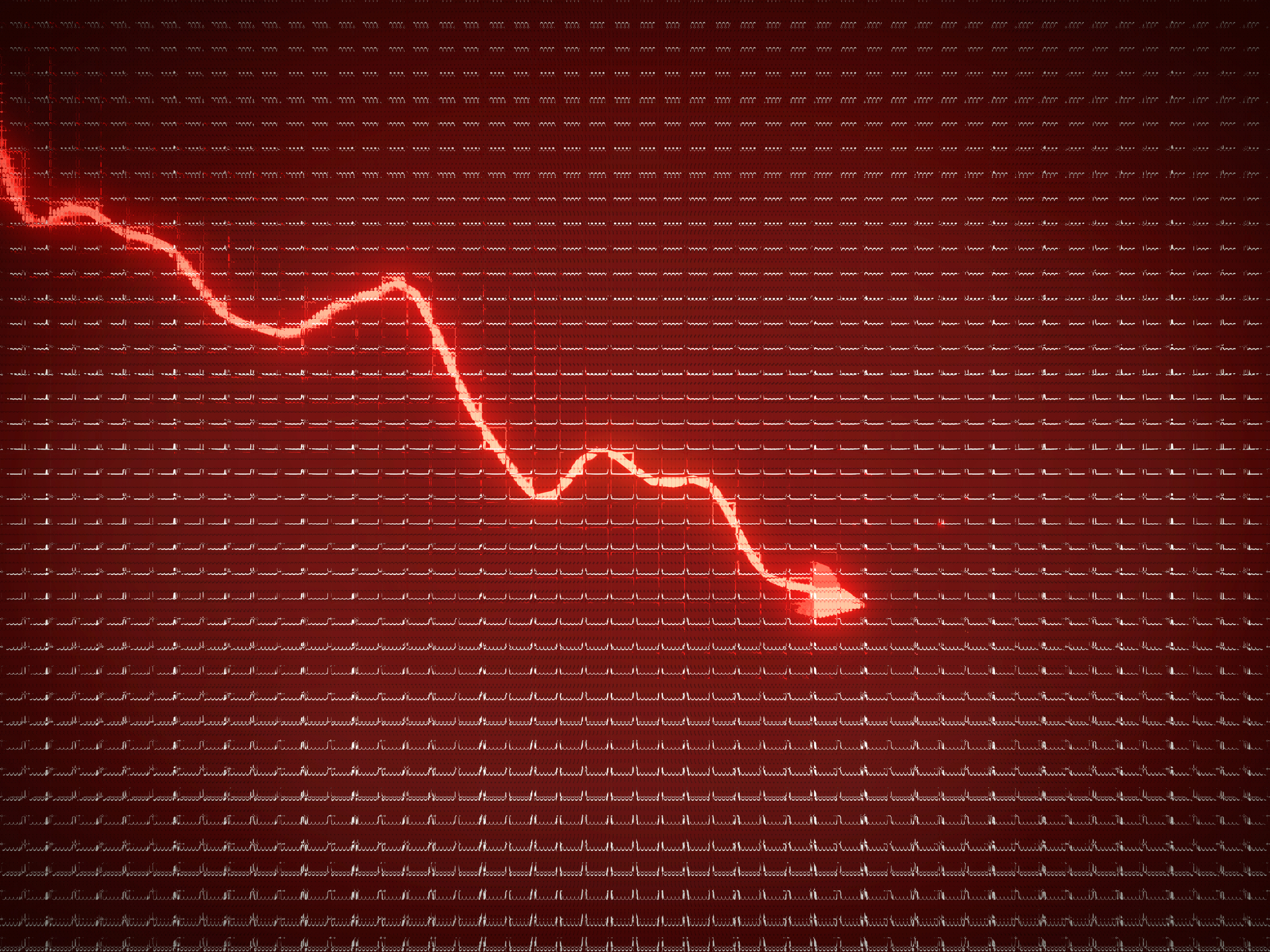 You are currently viewing $1.8B Tax Decrease Begins Today